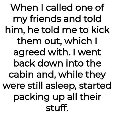 Image credit: princess_leela | princess_leela