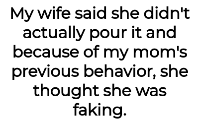 Image credit: [deleted] | [deleted]