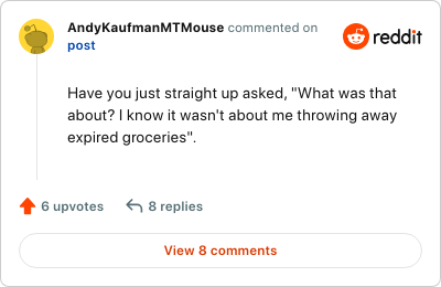 Image credit: AndyKaufmanMTMouse | AndyKaufmanMTMouse