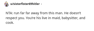Image credit: sisterfister69hitler | sisterfister69hitler