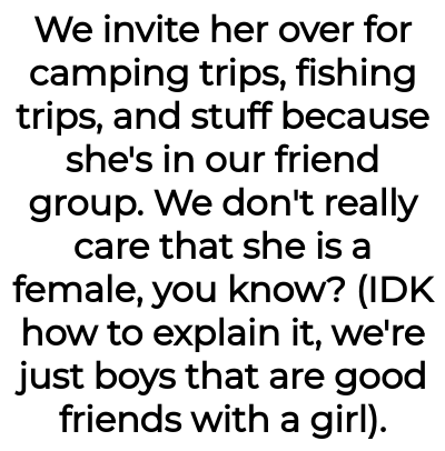 Image credit: pm-me-ducks-or-crabs | pm-me-ducks-or-crabs