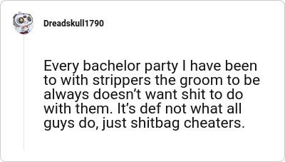 Image credit: Dreadskull1790 | Dreadskull1790