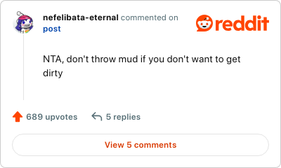 Image credit: nefelibata-eternal | nefelibata-eternal