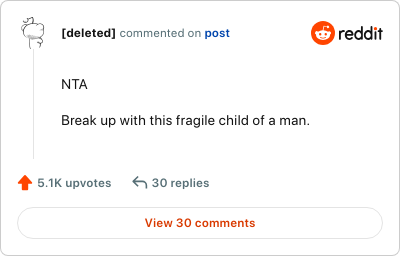Image credit: [deleted] | [deleted]
