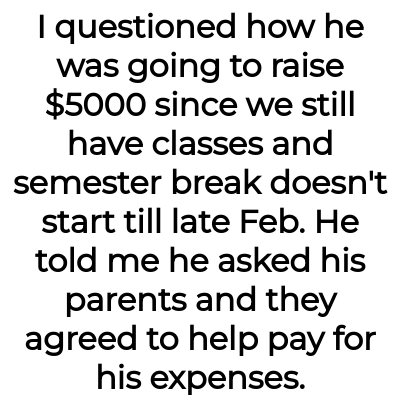 Image credit: i-had-a-chef-moment | i-had-a-chef-moment