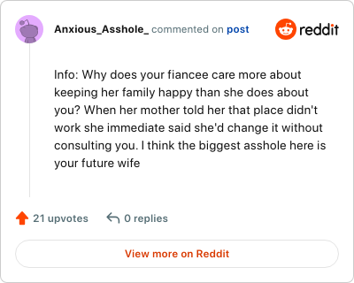Image credit: Anxious_Asshole_ | Anxious_Asshole_