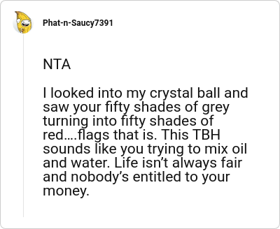 Image credit: Phat-n-Saucy7391 | Phat-n-Saucy7391