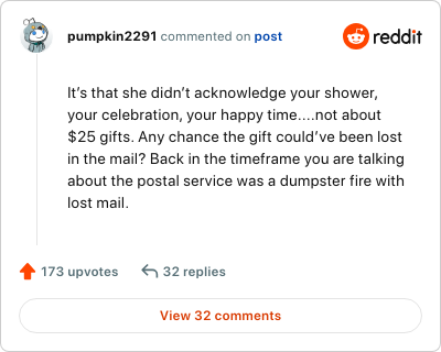 Image credit: pumpkin2291 | pumpkin2291