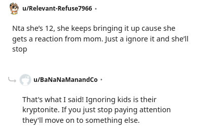 Image credit: Relevant-Refuse7966 | Relevant-Refuse7966