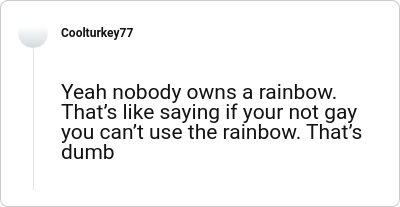 Image credit: Coolturkey77 | Coolturkey77