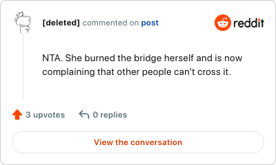 Image credit: [deleted] | [deleted]