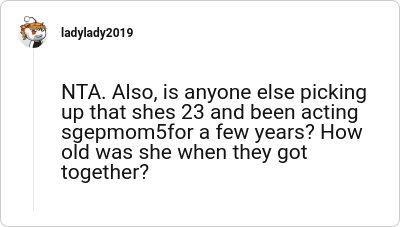 Image credit: ladylady2019 | ladylady2019