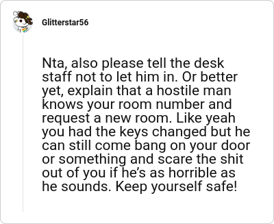 Image credit: Glitterstar56 | Glitterstar56