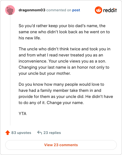 Image credit: dragonmom03 | dragonmom03
