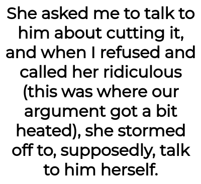 Image credit: peppermintviral | peppermintviral
