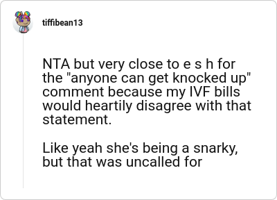 Image credit: tiffibean13 | tiffibean13