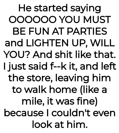 Image credit: smallslicedskin | smallslicedskin