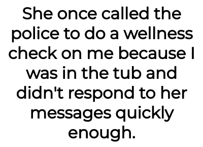 Image credit: [deleted] | [deleted]