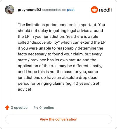 Image credit: greyhound93 | greyhound93