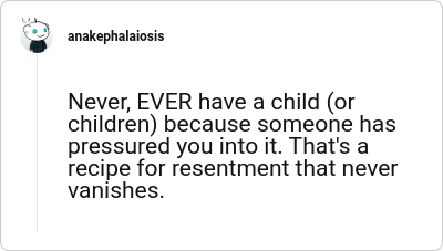 Image credit: anakephalaiosis | anakephalaiosis