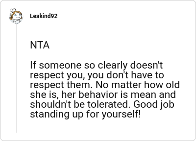 Image credit: Leakind92 | Leakind92