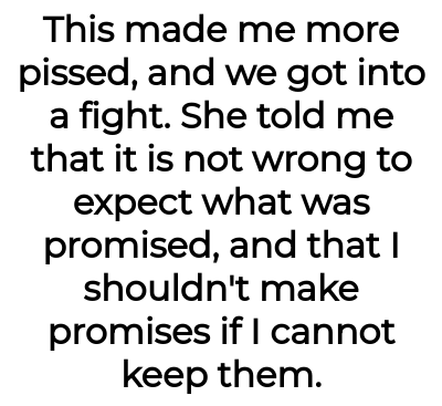 Image credit: didnotsignup4this | didnotsignup4this
