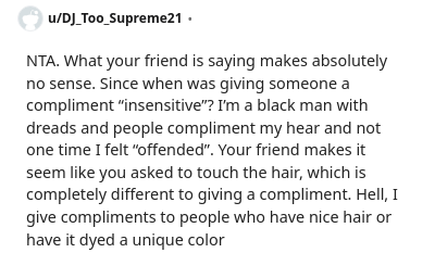 Image credit: DJ_Too_Supreme21 | DJ_Too_Supreme21