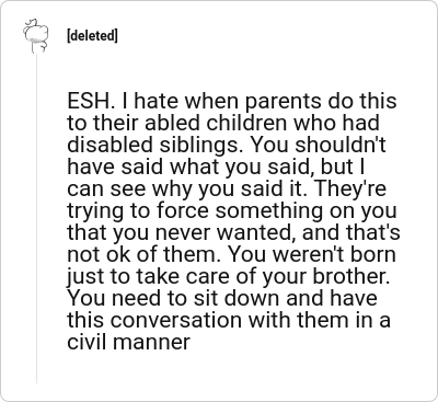 Image credit: [deleted] | [deleted]