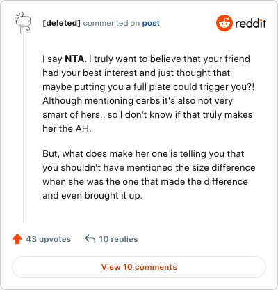 Image credit: [deleted] | [deleted]