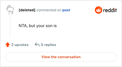 Image credit: [deleted] | [deleted]