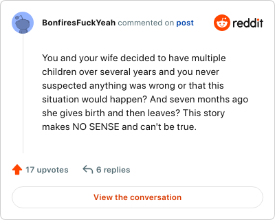 Image credit: BonfiresFuckYeah | BonfiresFuckYeah