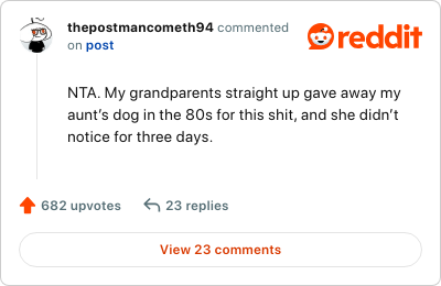 Image credit: thepostmancometh94 | thepostmancometh94
