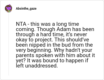 Image credit: Absinthe_gaze | Absinthe_gaze