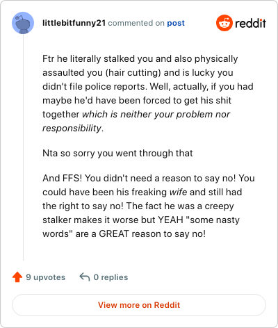 Image credit: littlebitfunny21 | littlebitfunny21