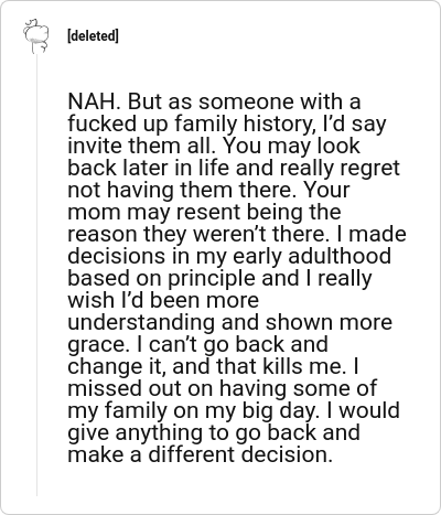 Image credit: [deleted] | [deleted]