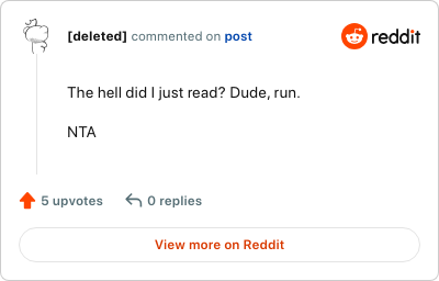 Image credit: [deleted] | [deleted]