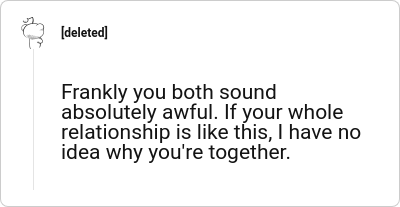 Image credit: [deleted] | [deleted]