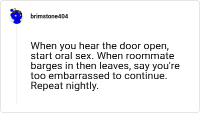 Image credit: brimstone404 | brimstone404