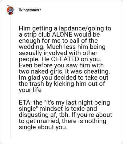 Image credit: livingstone97 | livingstone97