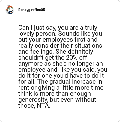 Image credit: Randygiraffes05 | Randygiraffes05