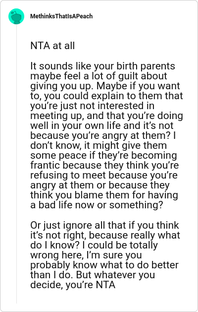 Image credit: MethinksThatIsAPeach | MethinksThatIsAPeach