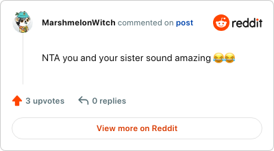 Image credit: MarshmelonWitch | MarshmelonWitch