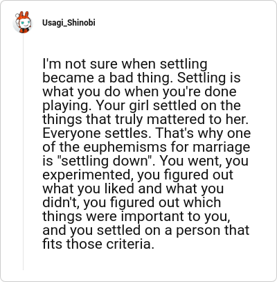 Image credit: Usagi_Shinobi | Usagi_Shinobi