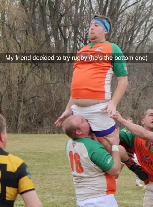 Image credit: Imgur | SlagathorDeb