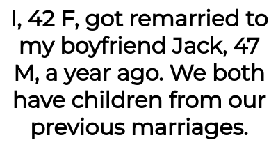 Image credit: [deleted] | [deleted]