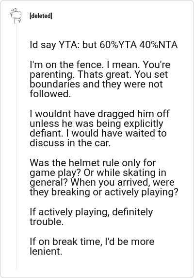 Image credit: [deleted] | [deleted]