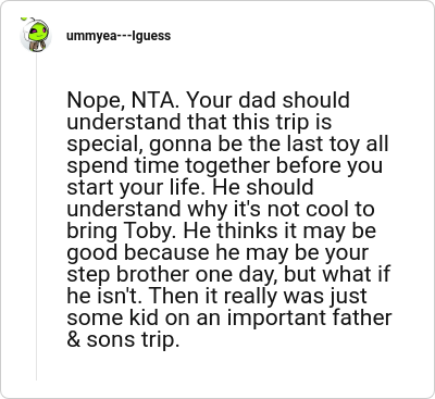 Image credit: ummyea---Iguess | ummyea---Iguess