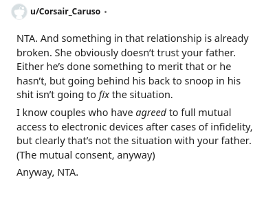 Image credit: Corsair_Caruso | Corsair_Caruso