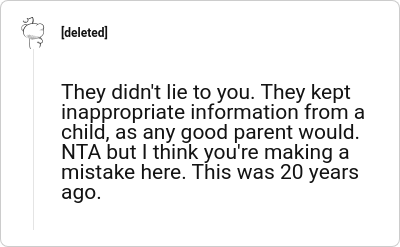 Image credit: [deleted] | [deleted]