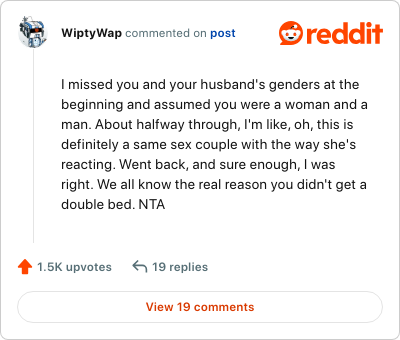 Image credit: WiptyWap | WiptyWap